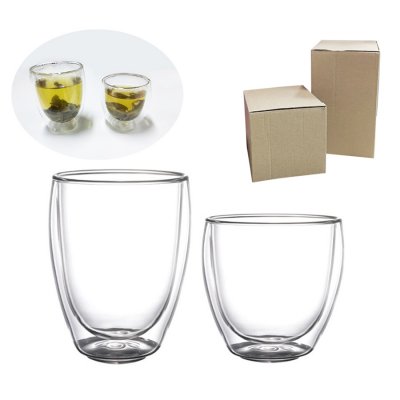 Glass Cup_PD379