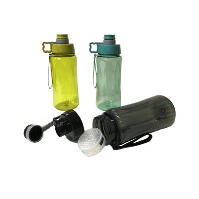 Drinkware PC Bottle_1.5L PD480