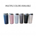 Drinkware Suction Tumbler_500ml