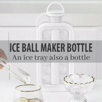 Ice Ball Maker Bottle_PD9000-3