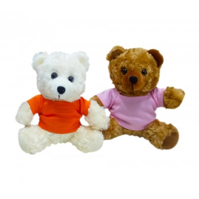 BEAR_PLF283