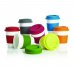 Recyclable PLA Cup 450ml