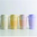 Recyclable PLA Cup 450ml