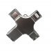 4-IN-1 USB FLASH DRIVE_PE848