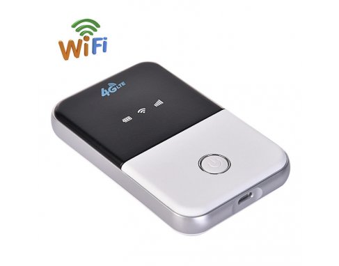 4G WIFI ROUTER_PE3080 4G WIFI ROUTER_PE3080