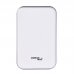 4G WIFI ROUTER_PE3080 4G WIFI ROUTER_PE3080