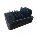 CHARGING DOCKS_PE07