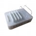 CHARGING DOCKS_PE07