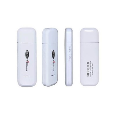 HSPA WITH USB WI FI MODEM_PMT-62