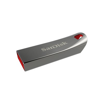 FLASH DRIVE SANDISK CRUZER_FORCE
