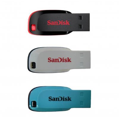SANDISK BLADE