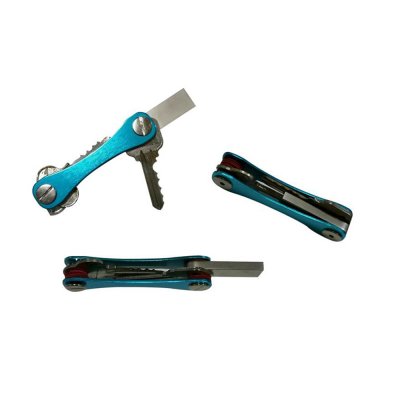 FLASH DRIVE WITH SMART KEY HOLDER_PE73