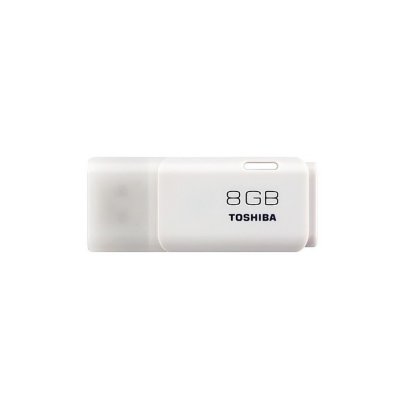 FLASH DRIVE_TOSHIBA