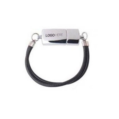 FLASH DRIVE_SC-UD0404M