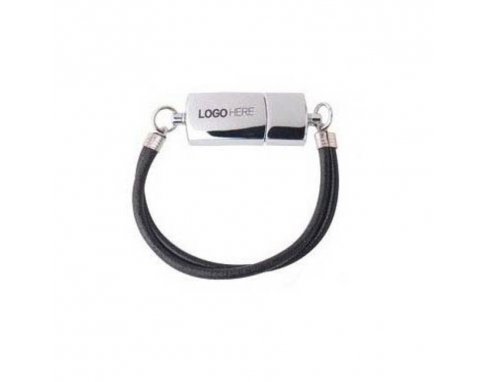 FLASH DRIVE_SC-UD0404M