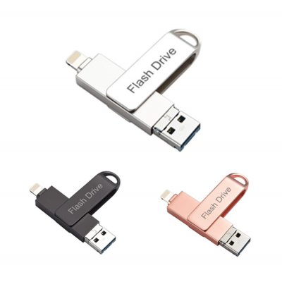 UNIVERSAL FLASH DRIVE PE013