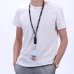 3-IN-1 CHARGING CABLE LANYARD_PE170U-PP