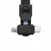3-IN-1 CHARGING CABLE LANYARD_PE170U-PP