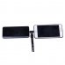 3-IN-1 CHARGING CABLE LANYARD_PE170U-PP