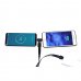 3-IN-1 CHARGING CABLE LANYARD_PE170U-PP