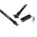 3-IN-1 CHARGING CABLE LANYARD_PE170U-PP