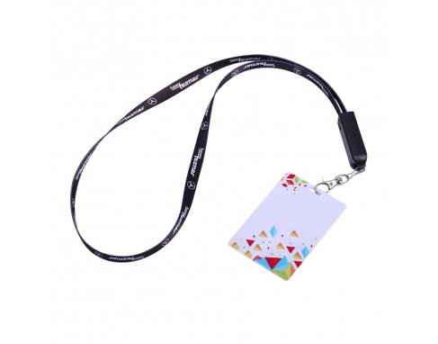 3-IN-1 CHARGING CABLE LANYARD_PE170U-PP