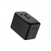 Travel GaN Adapter 4 TYPE-C & 1 USB Ports PE100W