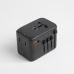 GAN 65W Universal Adapter PE9700
