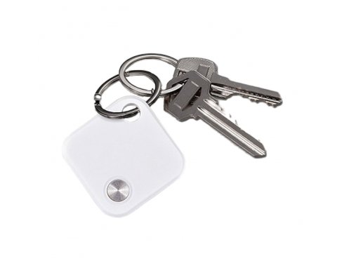 Anti Lost Device P05AL Anti Lost Device P05AL