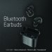Bluetooth Earpiece_PE39R