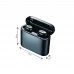 Bluetooth Earpiece_PE39R