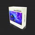 Bluetooth Earpiece_PE39R
