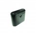Bluetooth Earpiece_PE39R