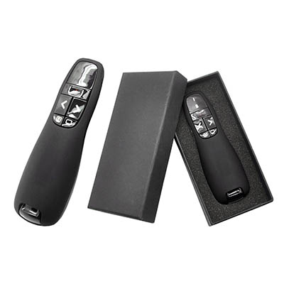 LASER PRESENTER_PE13010
