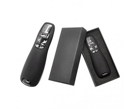 LASER PRESENTER_PE13010