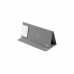 MOMAX Q.Mouse Pad 3 2-in-1 Wireless Charging Mousepad (20W)