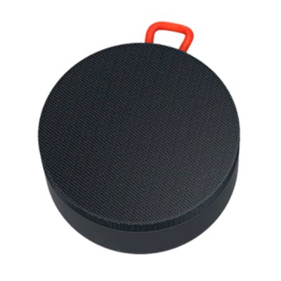 Electronics Mi BT Speaker