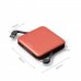 Solove Power Bank with Data Cable