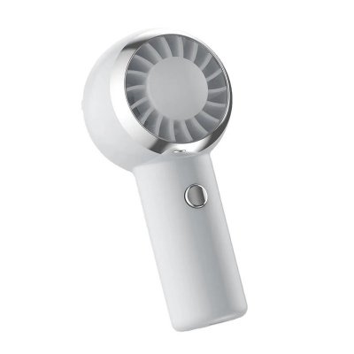 Portable Mini Fan PE20TT
