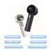 Portable Fan PE5600