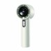Portable Fan PE5600