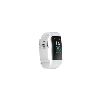 Fitness Band S5