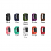 Fitness Band S5