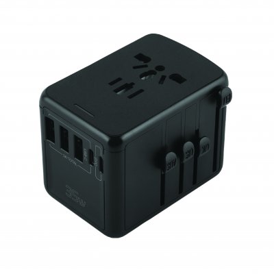 PE35W-Adapter