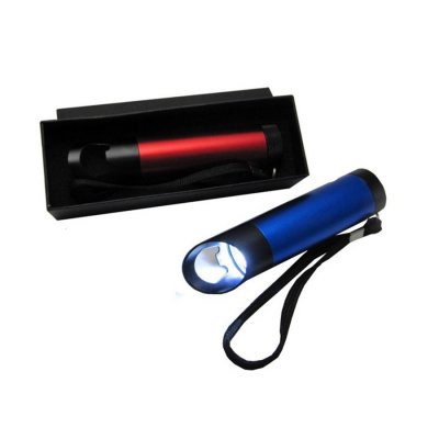 LED TORCHLIGHT WITH BOTTLE OPENER_PT7311