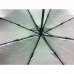 22 inches Auto Open & Auto Close Foldable Umbrella PH81AOC-RB
