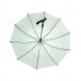 Walking Stick Umbrella_PH6652