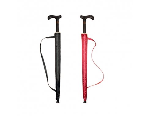 Walking Stick Umbrella_PH6652