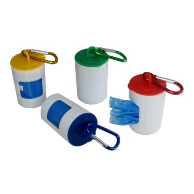 DISPOSAL BAG_PH7578