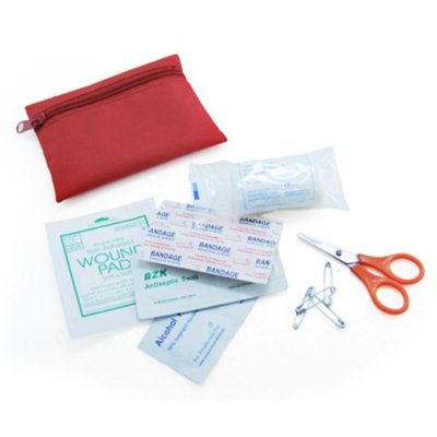 FIRST AID KIT_PH1002